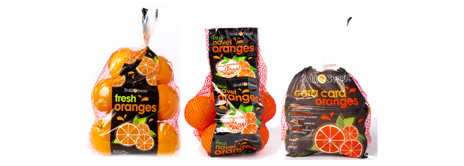 orange packaging2